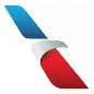 American Airlines Group Booking