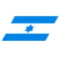 El Al Group Booking
