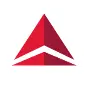 Delta Airlines Group Booking