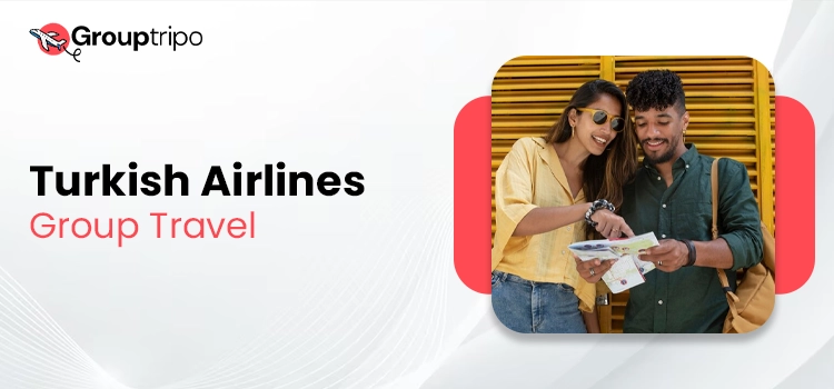 Turkish Airlines Group