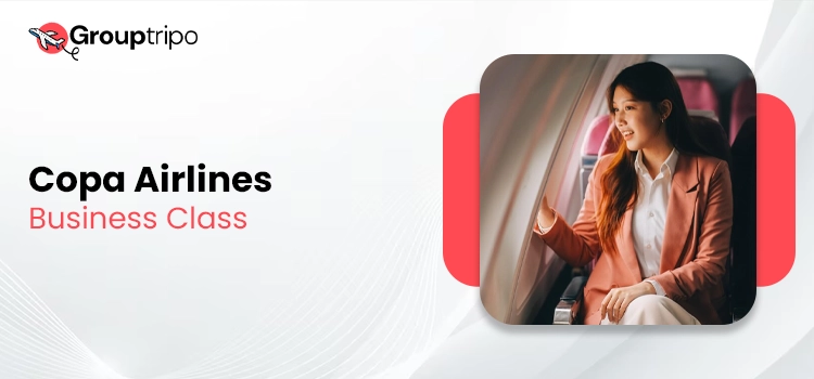 copa airlines business class